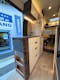 Laika Ecovip CamperVan 645#22