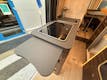 Laika Ecovip CamperVan 645#23