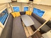 Laika Ecovip CamperVan 645#25