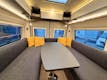 Laika Ecovip CamperVan 645#26