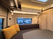 Laika Ecovip CamperVan 645#27