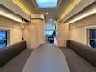 Laika Ecovip CamperVan 645#28