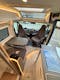 Laika Ecovip CamperVan 645#32