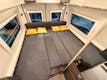 Laika Ecovip CamperVan 645#46