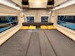 Laika Ecovip CamperVan 645#47