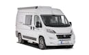 Carado Camper Van V 540 CLEVER+ EDITION#0