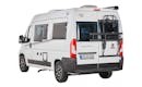 Carado Camper Van V 540 CLEVER+ EDITION#1
