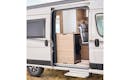 Carado Camper Van V 540#6
