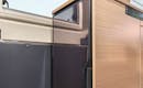 Carado Camper Van V 540 CLEVER+ EDITION#13