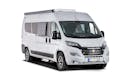 Carado Camper Van V 600 CLEVER+ EDITION#0