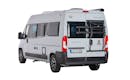 Carado Camper Van V 600#1