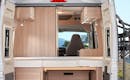 Carado Camper Van V 600 CLEVER+ EDITION#6