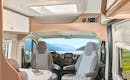 Carado Camper Van V 600 CLEVER+ EDITION#13
