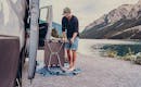 Carado Camper Van V 600 CLEVER+ EDITION#19
