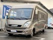 Hymer B Premiumline 704#1
