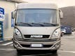 Hymer B Premiumline 704#2
