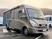 Hymer B Premiumline 704#3