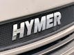 Hymer B Premiumline 704#4