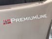 Hymer B Premiumline 704#5