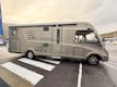 Hymer B Premiumline 704#6