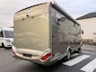 Hymer B Premiumline 704#7