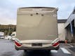 Hymer B Premiumline 704#8