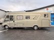 Hymer B Premiumline 704#10