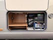 Hymer B Premiumline 704#11