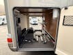 Hymer B Premiumline 704#12