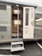 Hymer B Premiumline 704#14