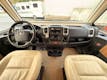 Hymer B Premiumline 704#15