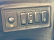 Hymer B Premiumline 704#19