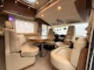 Hymer B Premiumline 704#22