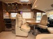 Hymer B Premiumline 704#23
