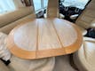Hymer B Premiumline 704#27