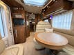 Hymer B Premiumline 704#28