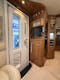 Hymer B Premiumline 704#29