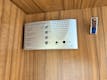 Hymer B Premiumline 704#32