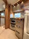 Hymer B Premiumline 704#34