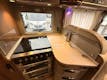 Hymer B Premiumline 704#36