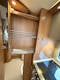 Hymer B Premiumline 704#38