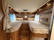 Hymer B Premiumline 704#39