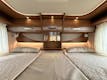 Hymer B Premiumline 704#40