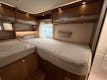 Hymer B Premiumline 704#41