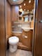 Hymer B Premiumline 704#42