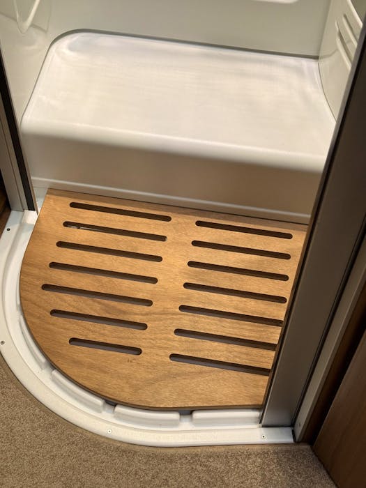 Hymer B Premiumline 704#45