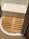 Hymer B Premiumline 704#45