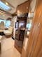 Hymer B Premiumline 704#47
