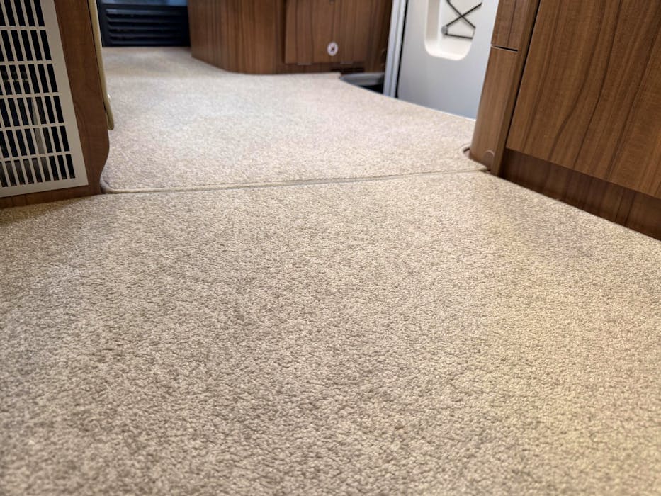 Hymer B Premiumline 704#48