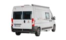 Carado Camper Van V 601 CLEVER+ EDITION#1
